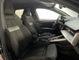 Audi A3 Sportback 30 TFSI Advanced Edition Navigatie LED Virtual Cockpit DAB+