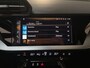 Audi A3 Sportback 30 TFSI Advanced Edition Navigatie LED Virtual Cockpit DAB+