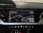 Audi A3 Sportback 30 TFSI Advanced Edition Navigatie LED Virtual Cockpit DAB+