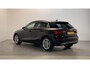 Audi A3 Sportback 30 TFSI Advanced Edition Navigatie LED Virtual Cockpit DAB+