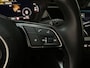 Audi A3 Sportback 30 TFSI Advanced Edition Navigatie LED Virtual Cockpit DAB+