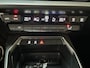 Audi A3 Sportback 30 TFSI Advanced Edition Navigatie LED Virtual Cockpit DAB+