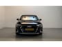 Audi A3 Sportback 30 TFSI Advanced Edition Navigatie LED Virtual Cockpit DAB+