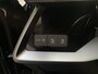 Audi A3 Sportback 30 TFSI Advanced Edition Navigatie LED Virtual Cockpit DAB+
