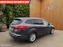Ford Focus Wagon 1.0 First Edition|125Pk|Navi|Boekjes