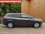 Ford Focus Wagon 1.0 First Edition|125Pk|Navi|Boekjes