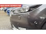 Ford Focus Wagon 1.0 First Edition|125Pk|Navi|Boekjes