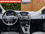 Ford Focus Wagon 1.0 First Edition|125Pk|Navi|Boekjes