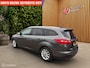 Ford Focus Wagon 1.0 First Edition|125Pk|Navi|Boekjes