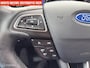 Ford Focus Wagon 1.0 First Edition|125Pk|Navi|Boekjes