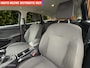Ford Focus Wagon 1.0 First Edition|125Pk|Navi|Boekjes