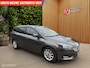 Ford Focus Wagon 1.0 First Edition|125Pk|Navi|Boekjes