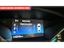Ford Focus Wagon 1.0 First Edition|125Pk|Navi|Boekjes