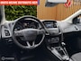 Ford Focus Wagon 1.0 First Edition|125Pk|Navi|Boekjes