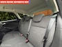 Ford Focus Wagon 1.0 First Edition|125Pk|Navi|Boekjes