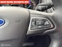 Ford Focus Wagon 1.0 First Edition|125Pk|Navi|Boekjes