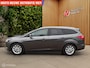 Ford Focus Wagon 1.0 First Edition|125Pk|Navi|Boekjes