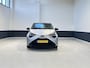Toyota Aygo 1.0 VVT-i x-fun| NL| Apple Carplay/Android Auto | Airco| C.V | Bluetooth |