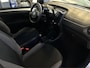 Toyota Aygo 1.0 VVT-i x-fun| NL| Apple Carplay/Android Auto | Airco| C.V | Bluetooth |