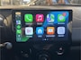 Toyota Aygo 1.0 VVT-i x-fun| NL| Apple Carplay/Android Auto | Airco| C.V | Bluetooth |