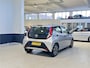 Toyota Aygo 1.0 VVT-i x-fun| NL| Apple Carplay/Android Auto | Airco| C.V | Bluetooth |