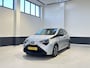 Toyota Aygo 1.0 VVT-i x-fun| NL| Apple Carplay/Android Auto | Airco| C.V | Bluetooth |