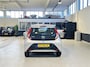 Toyota Aygo 1.0 VVT-i x-fun| NL| Apple Carplay/Android Auto | Airco| C.V | Bluetooth |