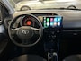 Toyota Aygo 1.0 VVT-i x-fun| NL| Apple Carplay/Android Auto | Airco| C.V | Bluetooth |