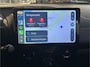 Toyota Aygo 1.0 VVT-i x-fun| NL| Apple Carplay/Android Auto | Airco| C.V | Bluetooth |