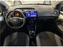 Toyota Aygo 1.0 VVT-i x-fun| NL| Apple Carplay/Android Auto | Airco| C.V | Bluetooth |