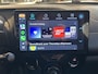 Toyota Aygo 1.0 VVT-i x-fun| NL| Apple Carplay/Android Auto | Airco| C.V | Bluetooth |