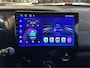 Toyota Aygo 1.0 VVT-i x-fun| NL| Apple Carplay/Android Auto | Airco| C.V | Bluetooth |