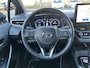 Toyota Corolla Touring Sports Hybrid 140 Dynamic