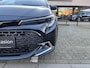 Toyota Corolla Touring Sports Hybrid 140 Dynamic