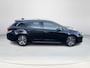 Toyota Corolla Touring Sports Hybrid 140 Dynamic