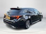 Toyota Corolla Touring Sports Hybrid 140 Dynamic