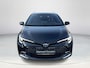 Toyota Corolla Touring Sports Hybrid 140 Dynamic