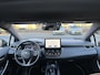 Toyota Corolla Touring Sports Hybrid 140 Dynamic