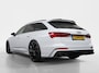 Audi A6 Avant 50 TFSI-e Quattro S-Line Exclusive 409PK | DAB | Navi | APP | Virtual | Matrix - RIJKLAAR