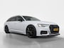 Audi A6 Avant 50 TFSI-e Quattro S-Line Exclusive 409PK | DAB | Navi | APP | Virtual | Matrix - RIJKLAAR
