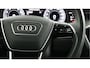 Audi A6 Avant 50 TFSI-e Quattro S-Line Exclusive 409PK | DAB | Navi | APP | Virtual | Matrix - RIJKLAAR