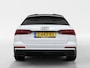 Audi A6 Avant 50 TFSI-e Quattro S-Line Exclusive 409PK | DAB | Navi | APP | Virtual | Matrix - RIJKLAAR