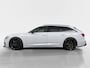 Audi A6 Avant 50 TFSI-e Quattro S-Line Exclusive 409PK | DAB | Navi | APP | Virtual | Matrix - RIJKLAAR