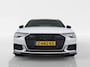 Audi A6 Avant 50 TFSI-e Quattro S-Line Exclusive 409PK | DAB | Navi | APP | Virtual | Matrix - RIJKLAAR