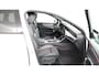 Audi A6 Avant 50 TFSI-e Quattro S-Line Exclusive 409PK | DAB | Navi | APP | Virtual | Matrix - RIJKLAAR