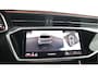 Audi A6 Avant 50 TFSI-e Quattro S-Line Exclusive 409PK | DAB | Navi | APP | Virtual | Matrix - RIJKLAAR