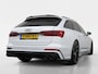 Audi A6 Avant 50 TFSI-e Quattro S-Line Exclusive 409PK | DAB | Navi | APP | Virtual | Matrix - RIJKLAAR