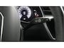 Audi A6 Avant 50 TFSI-e Quattro S-Line Exclusive 409PK | DAB | Navi | APP | Virtual | Matrix - RIJKLAAR