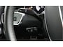 Audi A6 Avant 50 TFSI-e Quattro S-Line Exclusive 409PK | DAB | Navi | APP | Virtual | Matrix - RIJKLAAR