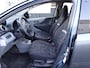 Suzuki Alto 1.0 Exclusive Airco, licht metalen velgen, mistlampen, elektrische ramen, centrale vergrendeling, enz.